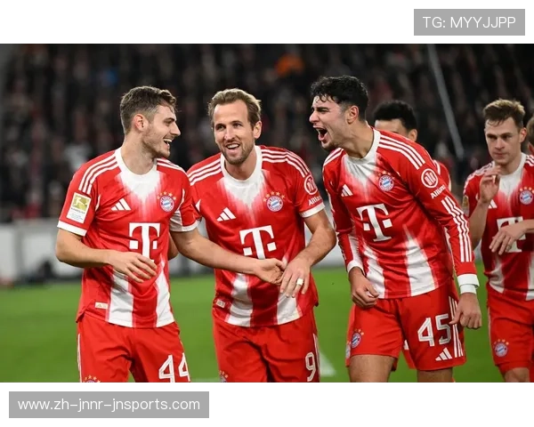 球队要怎么进入德甲球队：德甲联赛球队升降级与入围标准