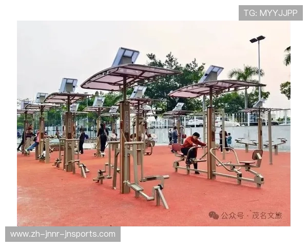 自制健身器材图鉴：经济实用又具创意的训练方式