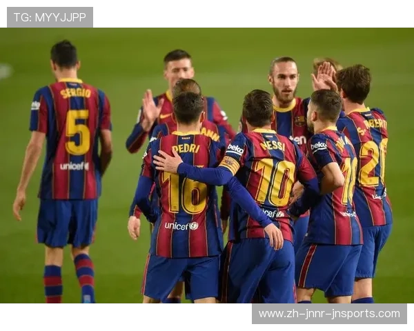 西甲2017年赛程时间表与全年对阵安排回顾